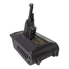 Load image into Gallery viewer, AEG 18V to Dyson V8 Battery Adapter