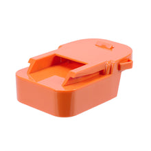 Load image into Gallery viewer, Bauer 20V to RIDGID 18V Battery Adapter