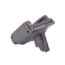 Load image into Gallery viewer, Black and Decker 20V to Dyson V6 Battery Adapter