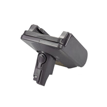 Load image into Gallery viewer, Black and Decker 20V to Dyson V8 Battery Adapter