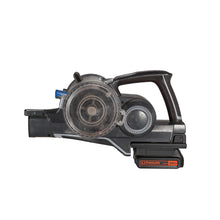 Load image into Gallery viewer, Black and Decker 20V to Hoover 20V ONEPWR Battery Adapter