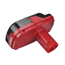 Load image into Gallery viewer, Craftsman 20V to Craftsman 19.2V Battery Adapter