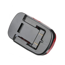 Load image into Gallery viewer, Craftsman 20V to Craftsman 19.2V Battery Adapter