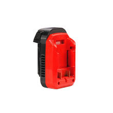 Load image into Gallery viewer, Craftsman 20V to Kobalt 24V Battery Adapter