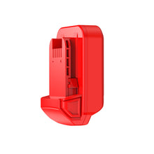 Load image into Gallery viewer, Craftsman 20V to Milwaukee 18V Battery Adapter