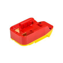 Load image into Gallery viewer, Craftsman 20V to Hercules 20V Battery Adapter