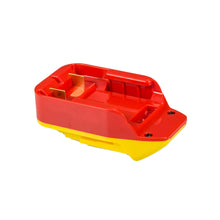 Load image into Gallery viewer, Craftsman 20V to Hercules 20V Battery Adapter