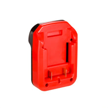 Load image into Gallery viewer, Craftsman 20V to Masterforce 20V Battery Adapter