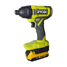 Load image into Gallery viewer, DeWalt 20V to Ryobi 18V Battery Adapter