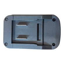 Load image into Gallery viewer, Einhell PXC 18V to Parkside X20V Battery Adapter