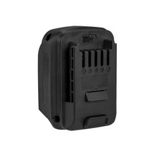 Load image into Gallery viewer, Makita 18V to Mastercraft 20V (Blue) Battery Adapter