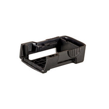 Load image into Gallery viewer, Milwaukee M18 18V Battery Bracket Mount