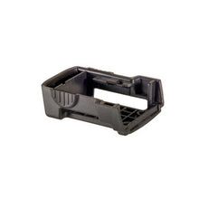 Load image into Gallery viewer, Milwaukee M18 18V Battery Bracket Mount