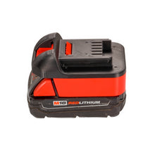 Load image into Gallery viewer, Milwaukee 18V to Masterforce 20V Battery Adapter