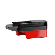 Load image into Gallery viewer, Milwaukee 18V to Porter Cable 19.2V Ni-Cd Battery Adapter