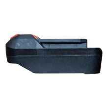 Load image into Gallery viewer, Ozito PXC 18V to Parkside X20V Battery Adapter