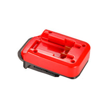 Load image into Gallery viewer, Porter Cable 20V to Chicago Electric 18V Battery Adapter