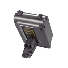 Load image into Gallery viewer, Porter Cable 20V to Dyson V8 Battery Adapter