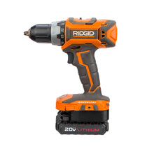 Load image into Gallery viewer, Porter Cable 20V to RIDGID 18V Battery Adapter