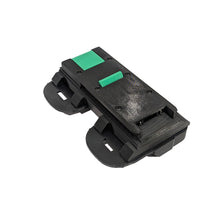 Load image into Gallery viewer, RIDGID 18V to Ryobi 40V Battery Adapter