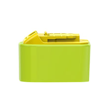 Load image into Gallery viewer, Ryobi 18V to DeWalt 20V Battery Adapter