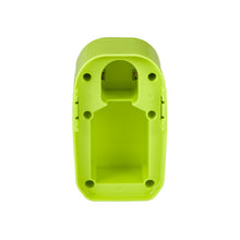 Load image into Gallery viewer, Ryobi 18V to Hercules 20V Battery Adapter