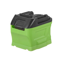 Load image into Gallery viewer, Ryobi 18V to Makita 18V Battery Adapter