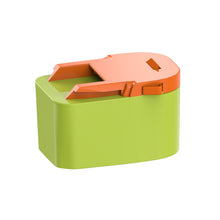 Load image into Gallery viewer, Ryobi 18V to AEG 18V Battery Adapter