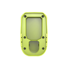 Load image into Gallery viewer, Ryobi 18V to AEG 18V Battery Adapter