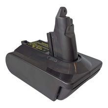 Load image into Gallery viewer, Stanley V20 to Dyson V6 Battery Adapter