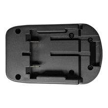 Load image into Gallery viewer, Stanley V20 to SKIL 20V Battery Adapter