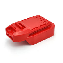 Load image into Gallery viewer, DeWalt 20V to Craftsman 20V Battery Adapter