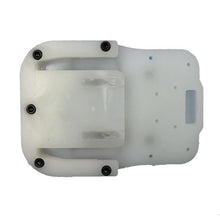 Load image into Gallery viewer, AEG 18V to Milwaukee 18V Battery Adapter (Polypropylene)