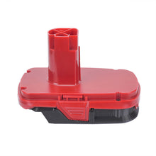 Load image into Gallery viewer, Craftsman 20V to Craftsman 19.2V Battery Adapter