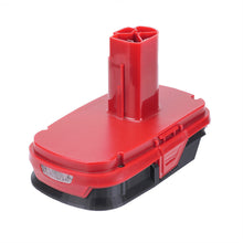 Load image into Gallery viewer, Craftsman 20V to Craftsman 19.2V Battery Adapter