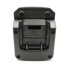 Load image into Gallery viewer, DeWalt 12V to Hilti 12V Battery Adapter