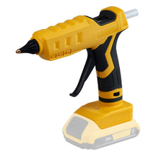 Load image into Gallery viewer, DeWalt 20V Glue Gun