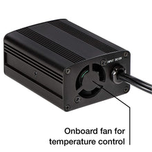 Load image into Gallery viewer, DeWalt 20V Inverter Generator 150/300 Watt