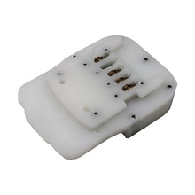 Load image into Gallery viewer, RIDGID 18V to Walter 18V Battery Adapter (Polypropylene)