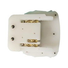 Load image into Gallery viewer, Walter 18V to Makita 18V Battery Adapter (Polypropylene)