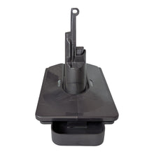 Load image into Gallery viewer, AEG 18V to Dyson V8 Battery Adapter
