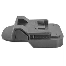 Load image into Gallery viewer, AEG 18V to Hikoki 18V Battery Adapter
