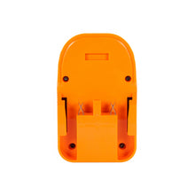 Load image into Gallery viewer, AEG 18V to Hikoki 18V Battery Adapter
