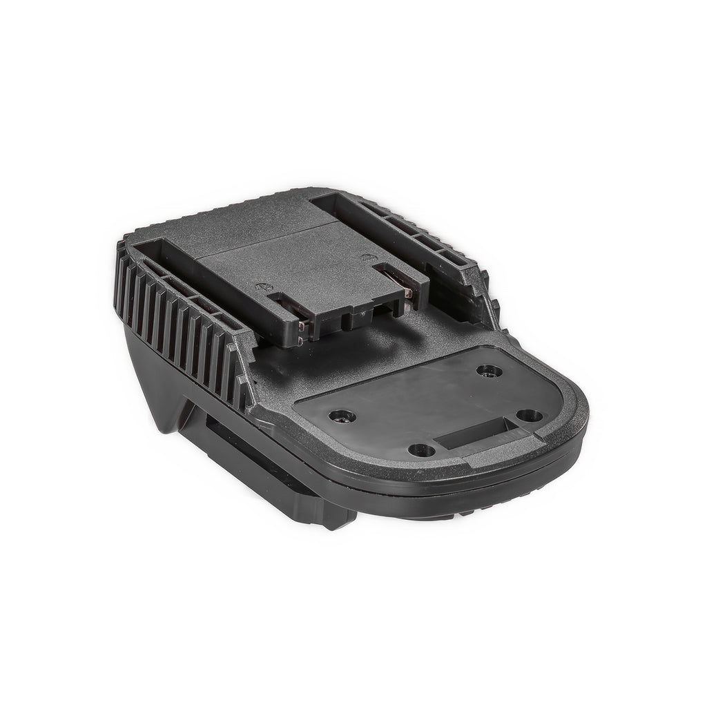 AEG 18V to Makita 18V Battery Adapter