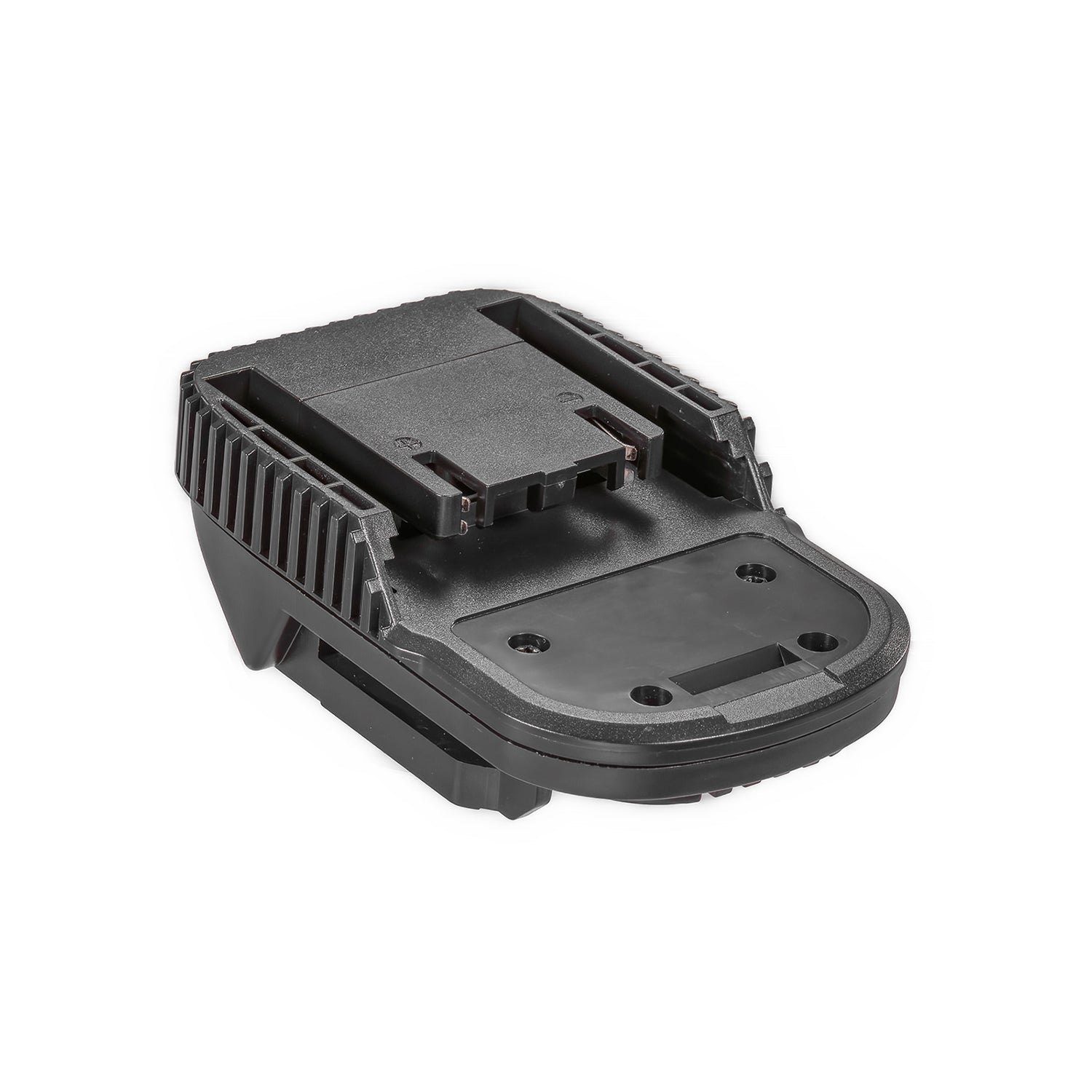 AEG 18V to Makita 18V Battery Adapter