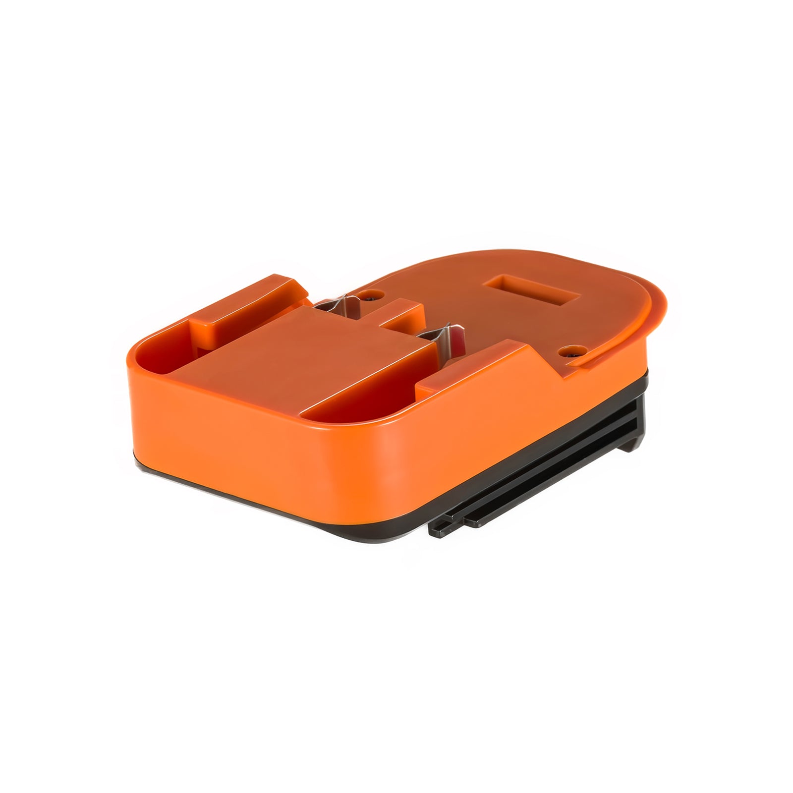 AEG 18V to Porter Cable 18V Battery Adapter