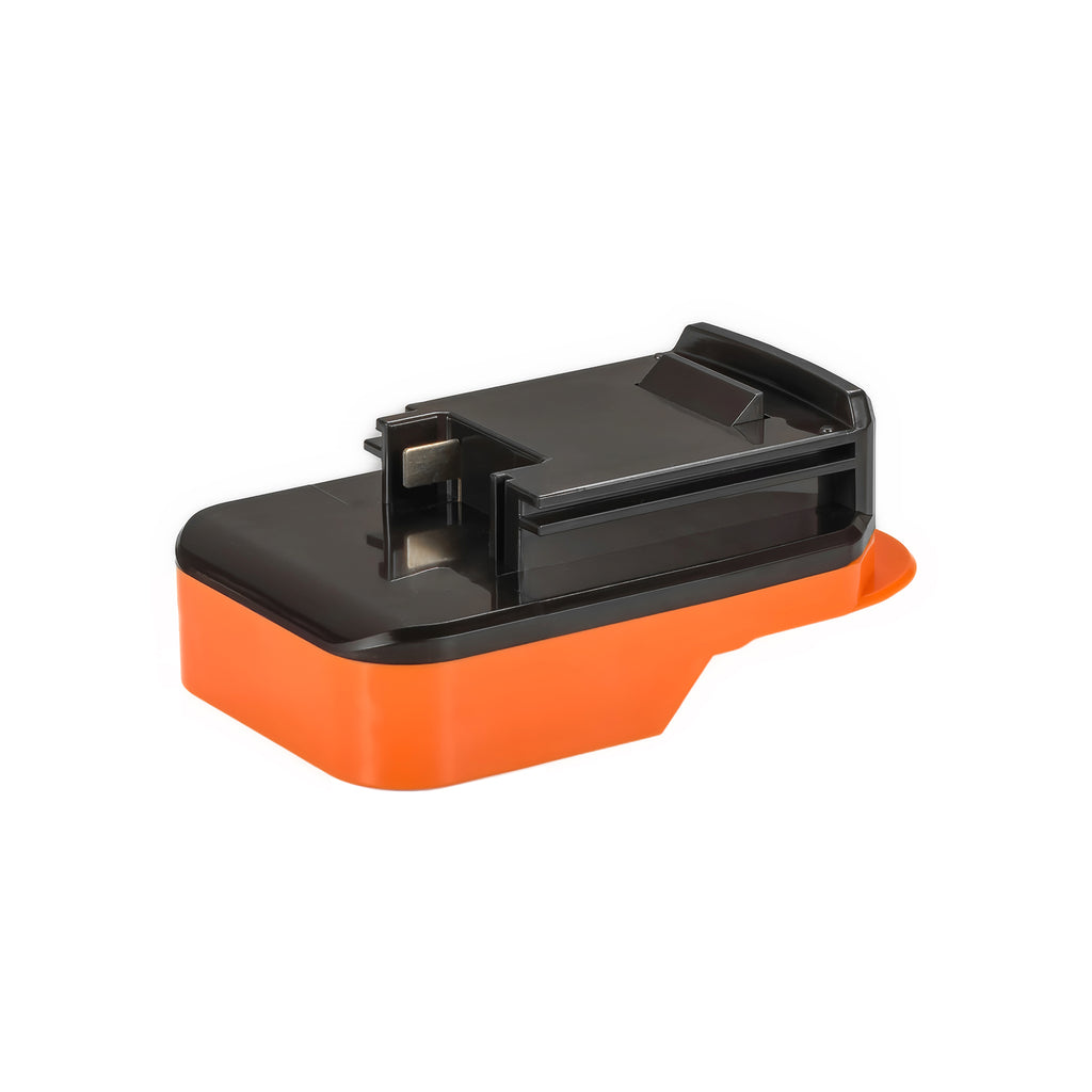 AEG 18V to Porter Cable 18V Battery Adapter