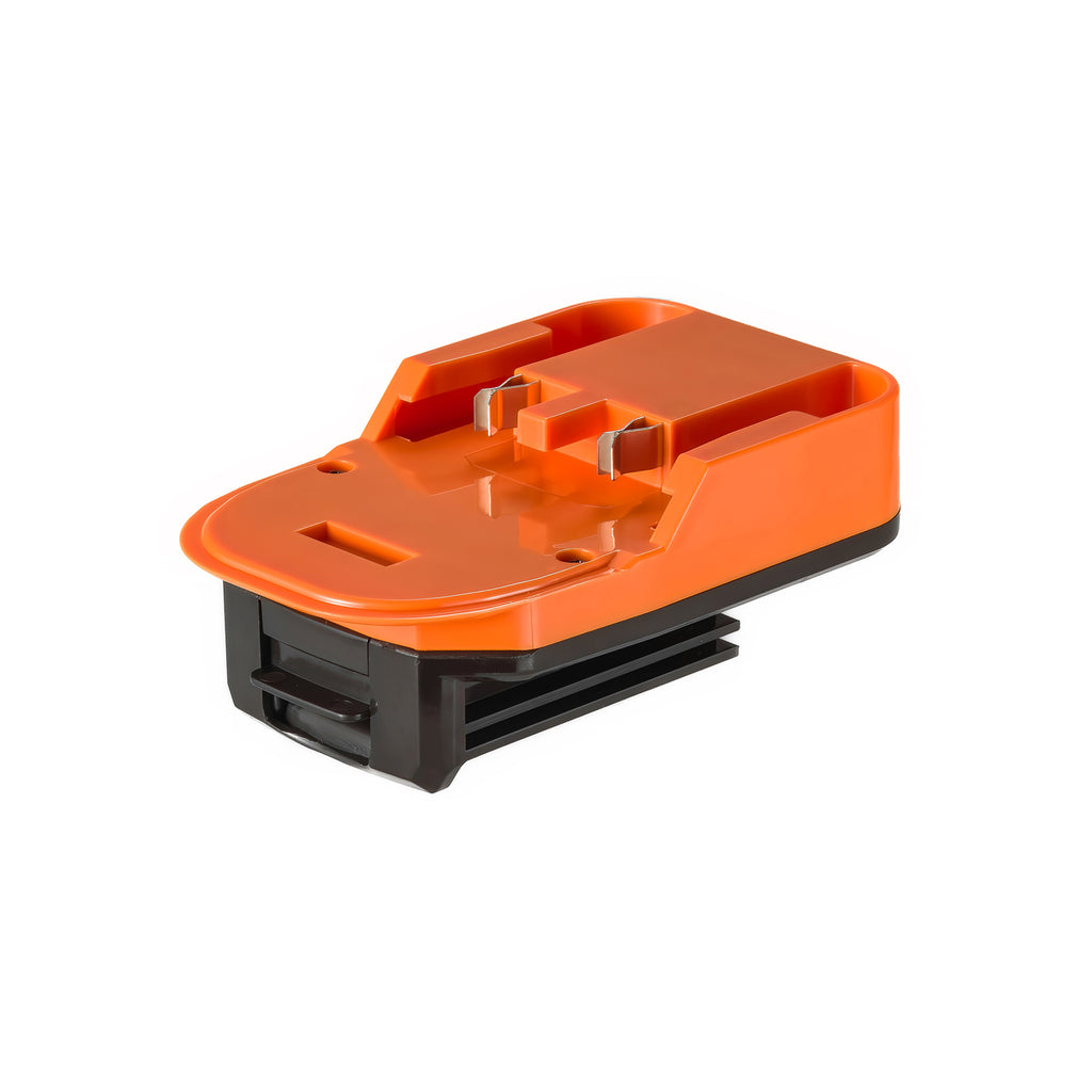 AEG 18V to Porter Cable 18V Battery Adapter