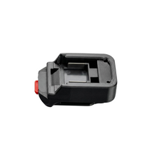 Load image into Gallery viewer, Makita 18V to MacNaught 18V Battery Adapter (Pump, Grease Gun)
