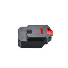 Load image into Gallery viewer, Makita 18V to MacNaught 18V Battery Adapter (Pump, Grease Gun)
